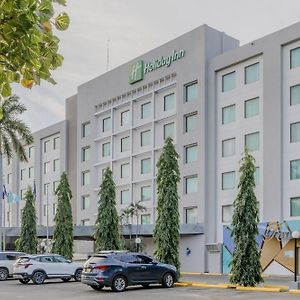 Holiday Inn Managua - Convention Center
